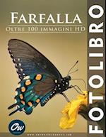 Farfalla