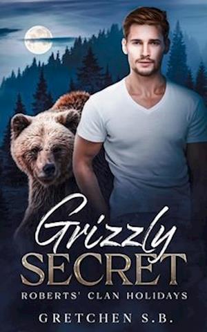 Grizzly Secret