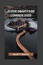 Guide de Voyage Lombok 2023