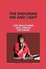 The Enduring Ink and Light