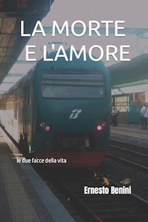 La Morte E l'Amore