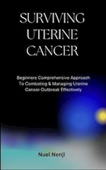 Surviving Uterine Cancer