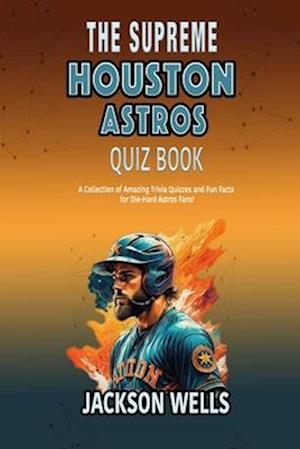 Houston Astros