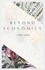 Beyond Economics 