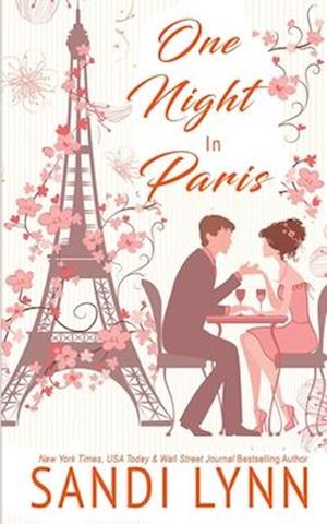 One Night In Paris