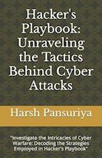 Hacker's Playbook