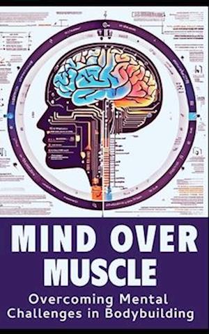 Mind and Muscle