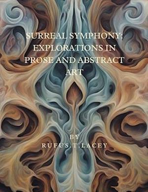 Surreal Symphony