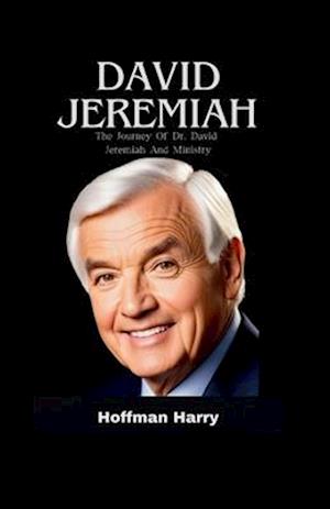 David Jeremiah