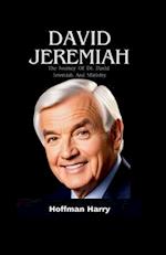 David Jeremiah