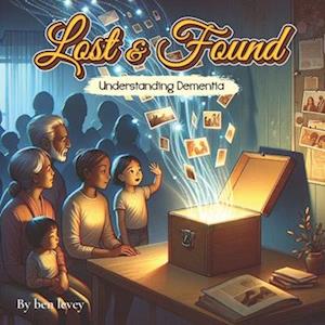 Lost & Found