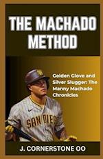 The Machado Method