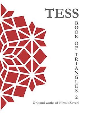 Tess - Book of Triangles 2