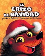 El Erizo de Navidad