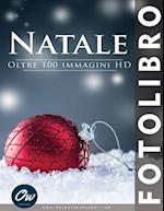 Natale