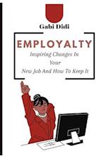 Employalty