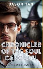 Chronicles of the Soul Carousel