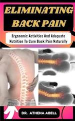 Eliminating Back Pain