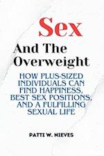 Sex and the Overweight