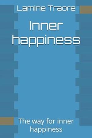 Inner happiness