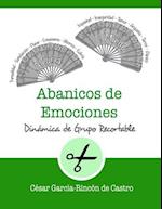 Abanicos de Emociones