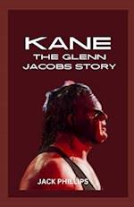 Kane