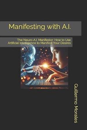 Manifesting with A.I.