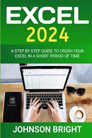 Excel 2024