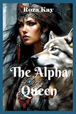 The Alpha Queen