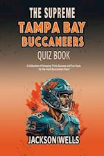 Tampa Bay Buccaneers