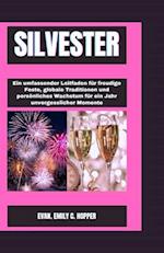 Silvester