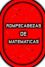 Rompecabezas de Matemáticas