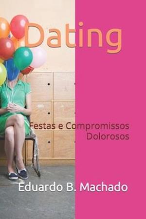 Dating