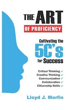 The Art of Proficiency