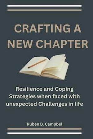 Crafting a New Chapter