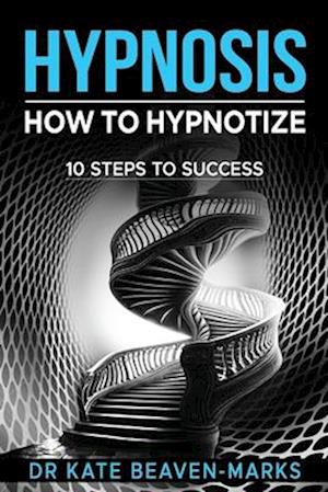 Hypnosis