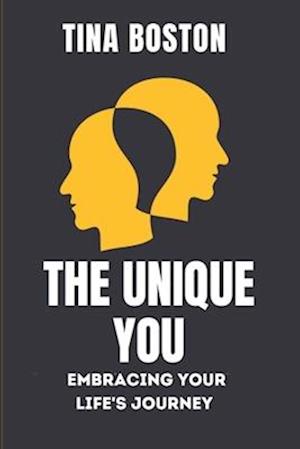 The Unique You