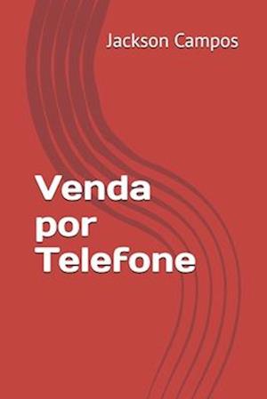 Venda por Telefone