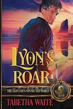 Lyon's Roar