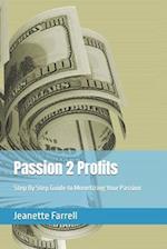 Passion 2 Profits