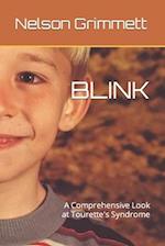 Blink