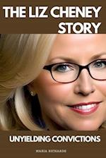 The Liz Cheney Story