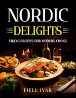 Nordic Delights