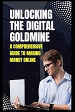 Unlocking the Digital Goldmine