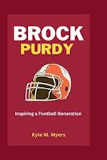 Brock Purdy