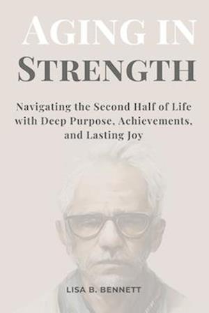 Aging in Strength