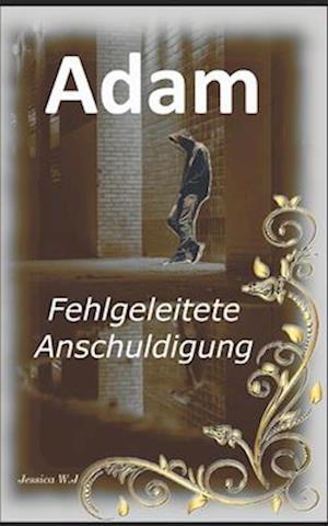 Adam