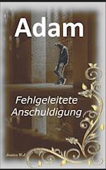 Adam