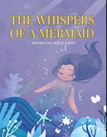 The Whispers of a Mermaid