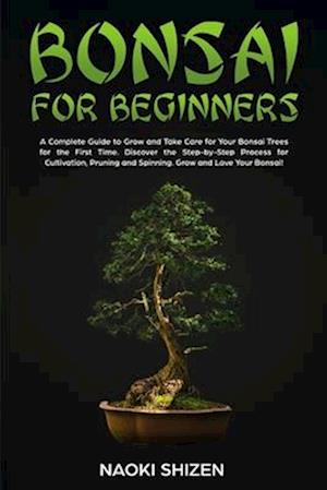 Bonsai for Beginners